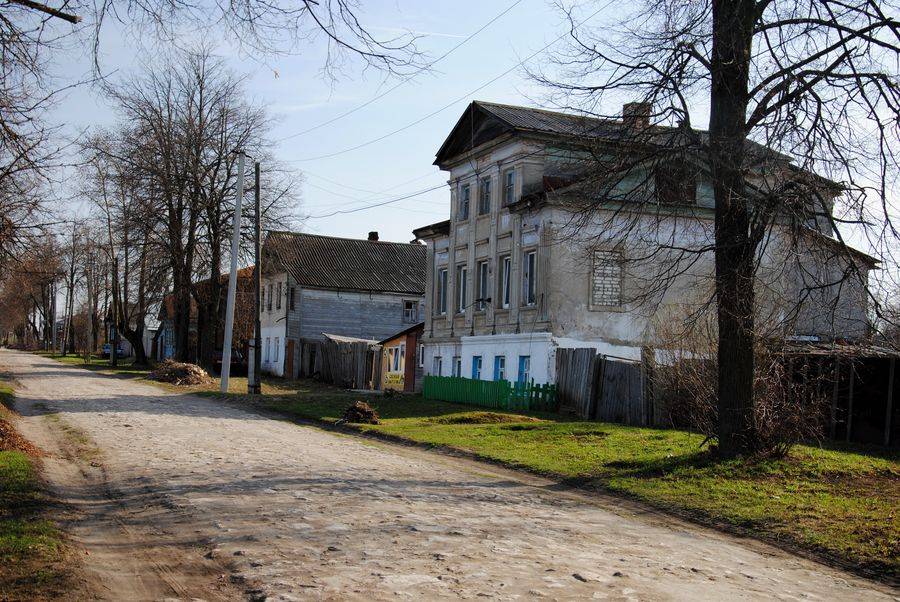 Горбатов нижегородская. Горбатов город улица Карла Маркса в Нижегородской области. Горбатов Нижегородская область Уездный городок. Дом Смолина в Горбатове. Город Горбатов улица Калинина.