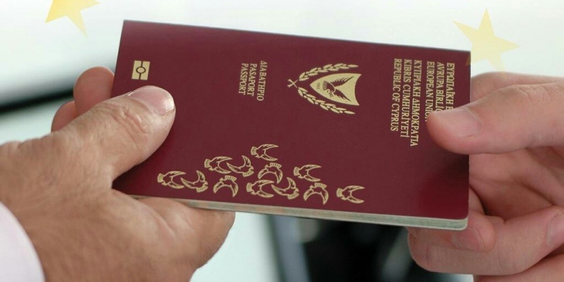 Как получить гражданство кипра гражданину россии основные способы получения необходимые документы двойное выход риски лишения гражданства