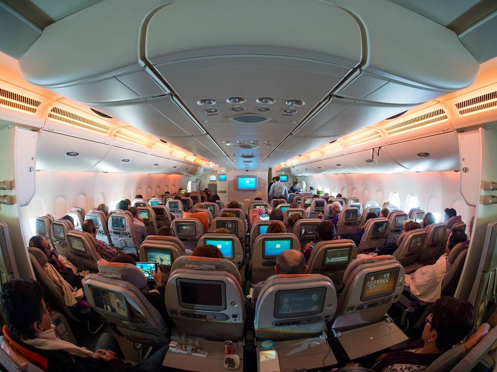 Самолет airbus a380: схема салона, расположение лучших мест, характеристики и модификации