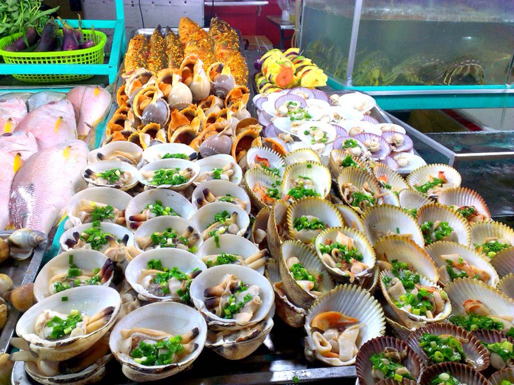 Остров фукуок вьетнам – отзывы туристов, как добраться, еда и отели на фукуоке