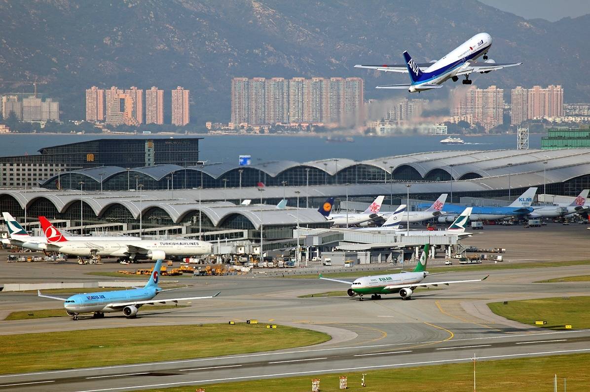 Новый аэропорт стамбул 2022: онлайн табло, описание, история, как добраться, фото, услуги, на карте, схема, отели