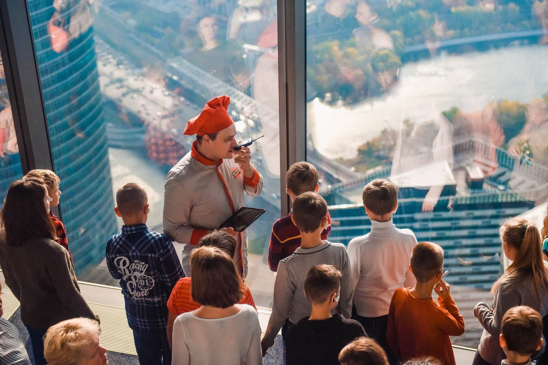 Санкт-петербург с детьми — куда сходить, что посмотреть