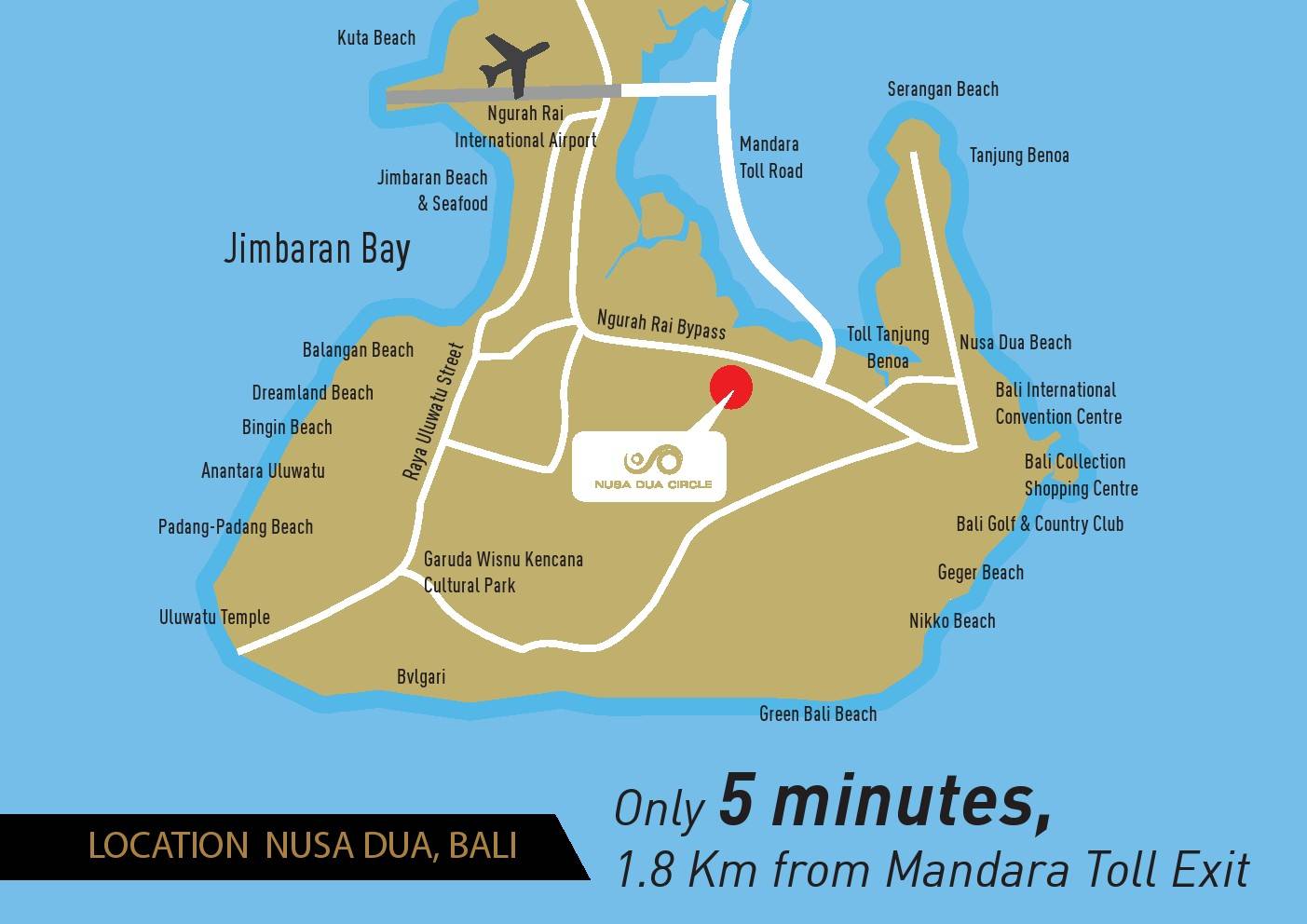 Дуа картами. Нуса Дуа Бали на карте. Карта Нуса Дуа с отелями. Пляж Нуса Дуа на карте. Пляж Нуса Дуа Бали на карте.