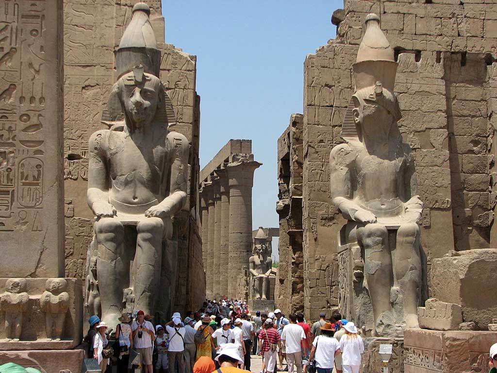 Что посмотреть в египте: 15 мест, которые обязательно нужно увидеть - сайт о путешествиях