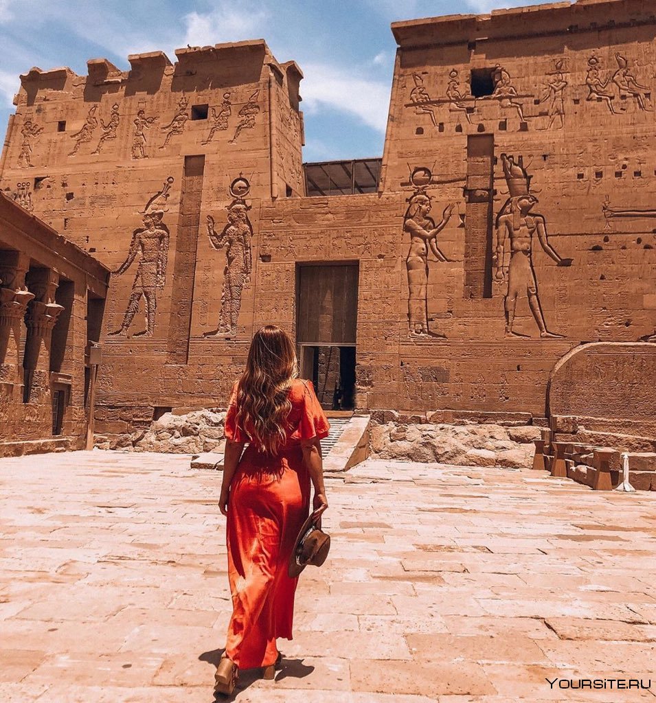 Цены в египте на 2023 год — стоимость поездки на отдых в египет и сколько денег брать с собой