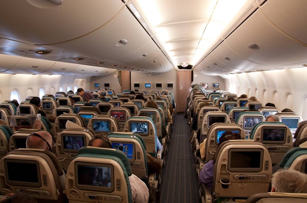 Самолет а380 ☆ технические характеристики и вместимость пассажиров самого большого в мире двухэтажного аэробуса ⭐ doblest.club
