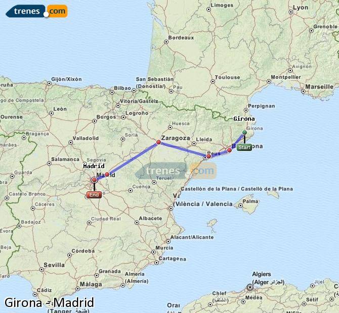 Мадрид как добраться. Мадрид и Лиссабон на карте. От Лиссабона до Мадрида дорога. Расстояние от Валенсии до Мадрида. Расстояние от Мадрида до Малаги.