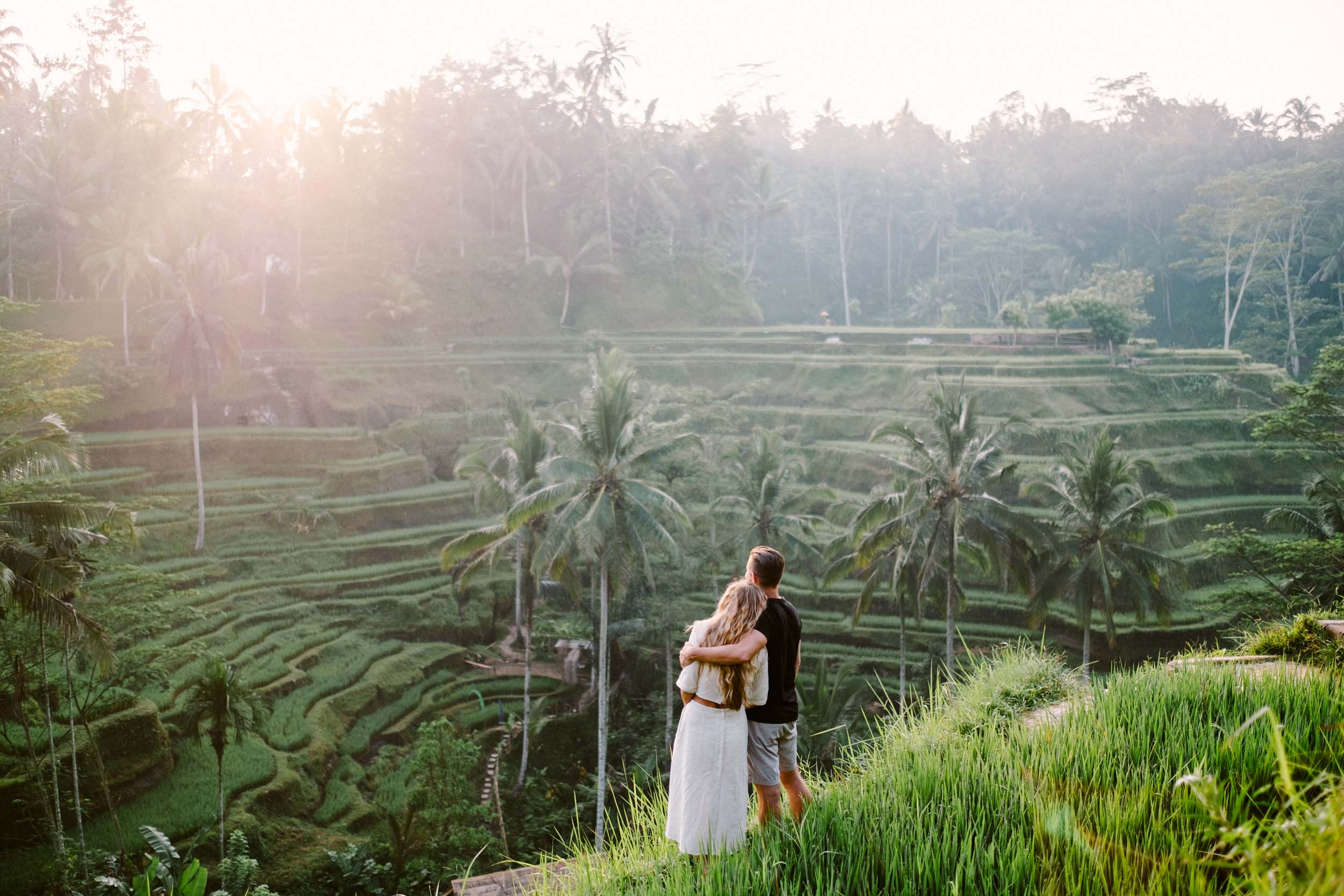 9 лучших экскурсий на Бали