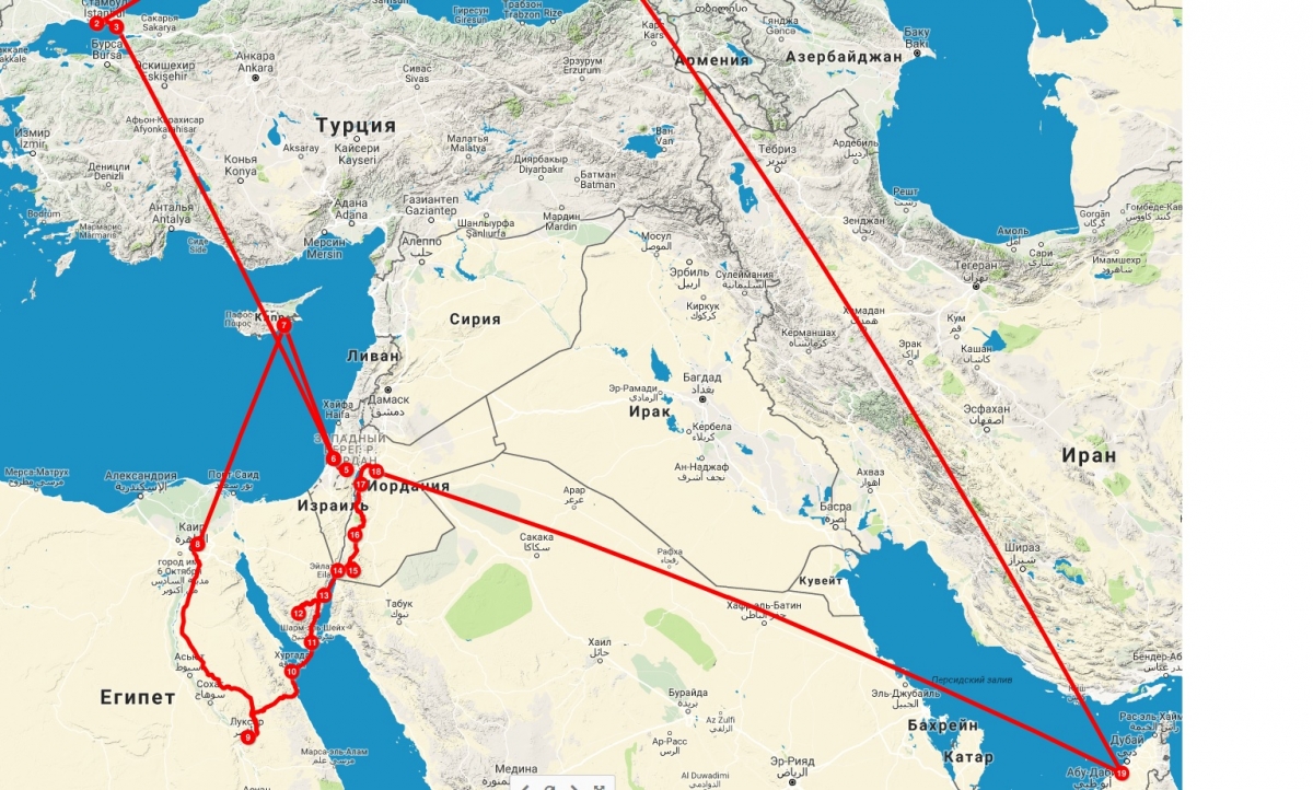 Почему он едет в египет. Карта Москва Египет. Маршрут Москва Египет. Маршрут до Египта. Воздушный коридор до Египта.