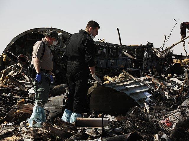 Черный ящик самолета, разбившегося в египте. данные черных ящиков разбившегося в египте самолета а321 (обновлено) расшифровали черные ящики 321 forum
