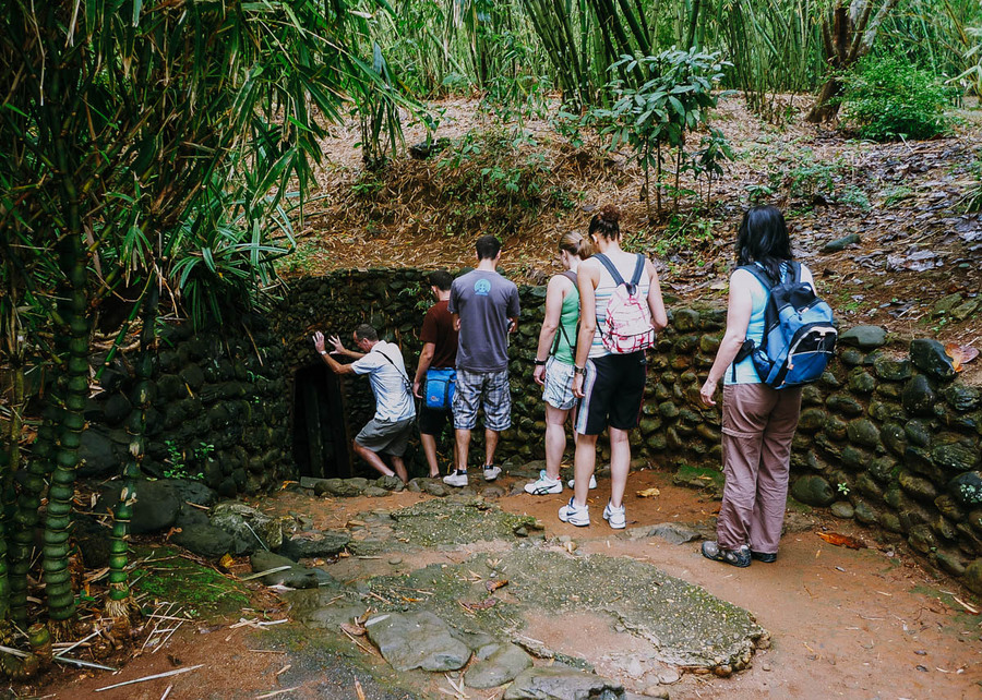 17 важных советов туристу во вьетнаме — что нужно знать для безопасного отдыха