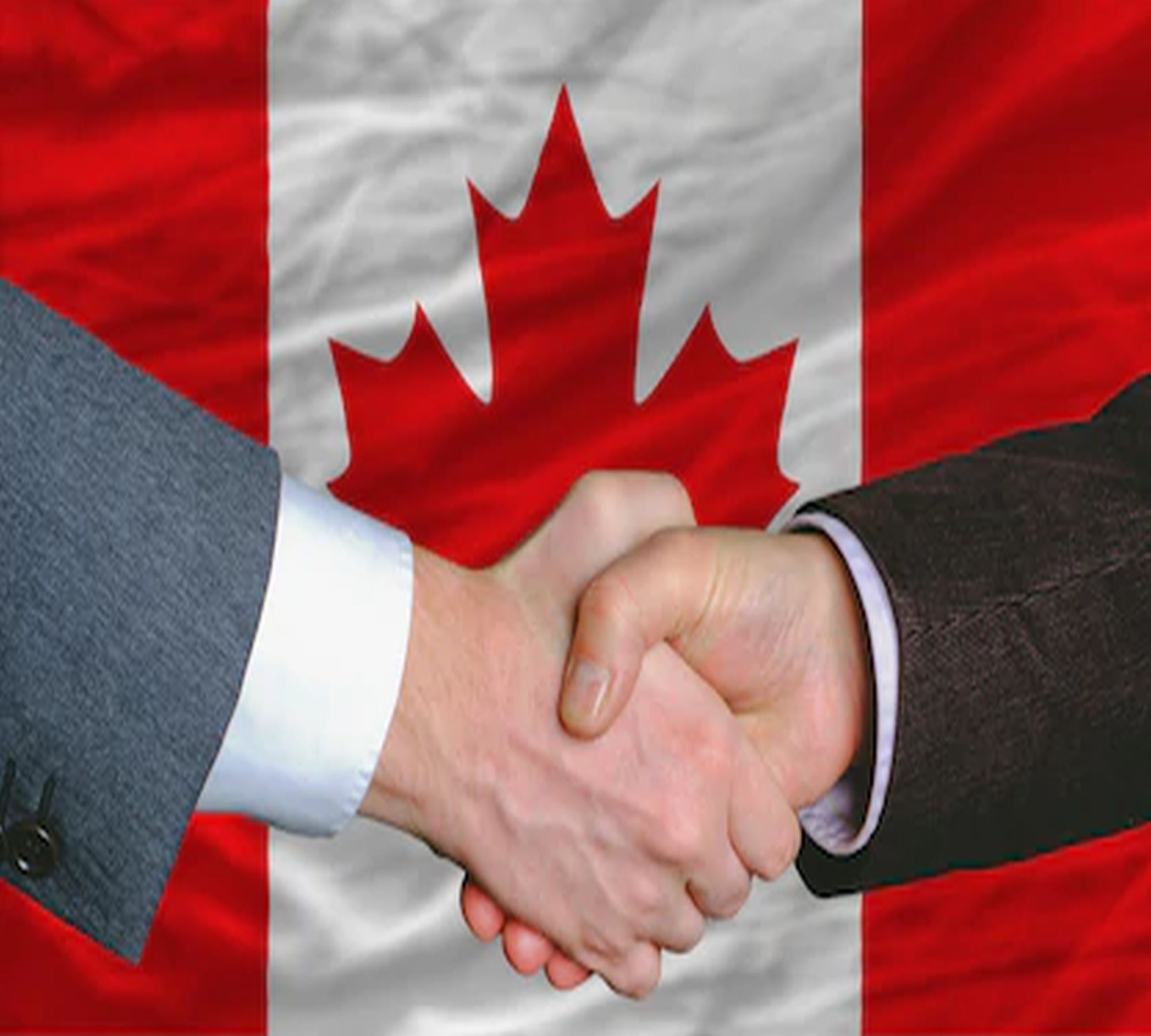 Как иммигрировать в канаду: семейное спонсорство. - блог константина изместьева: как жизнь в канаде?