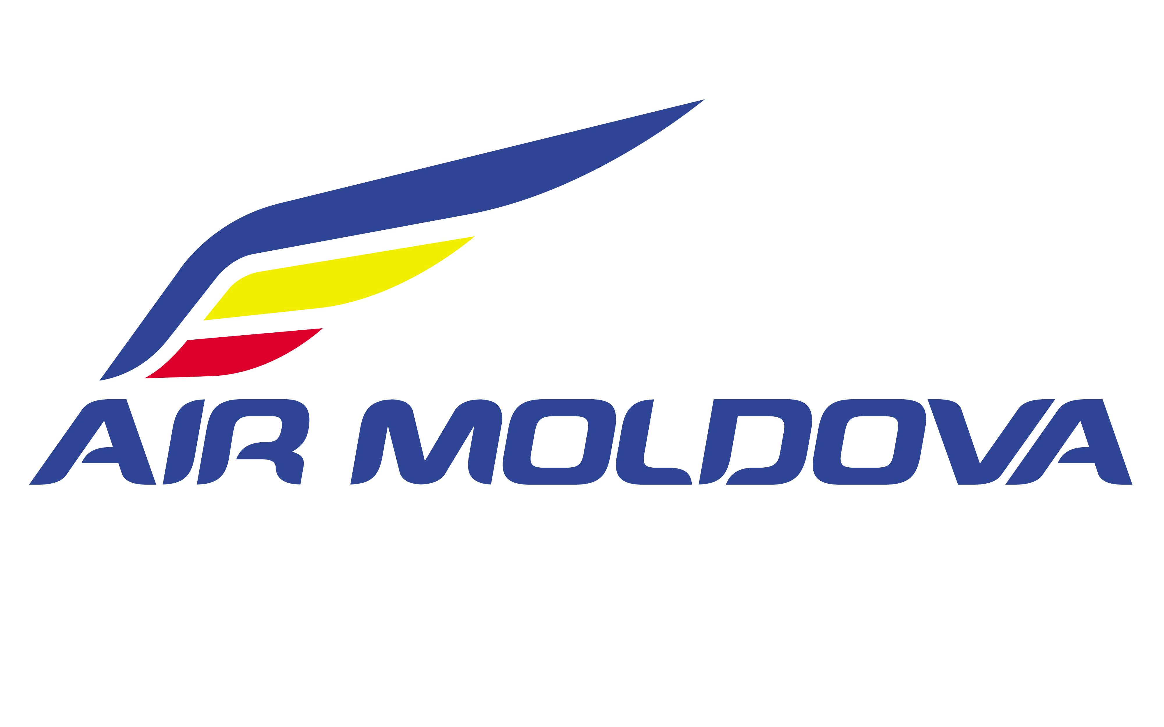 Fly one авиакомпания молдова официальный сайт багаж | авиакомпании и авиалинии россии и мира