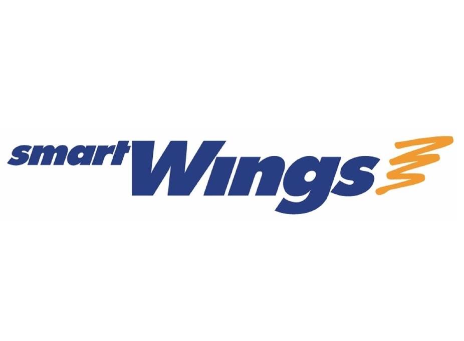 Smart wings
