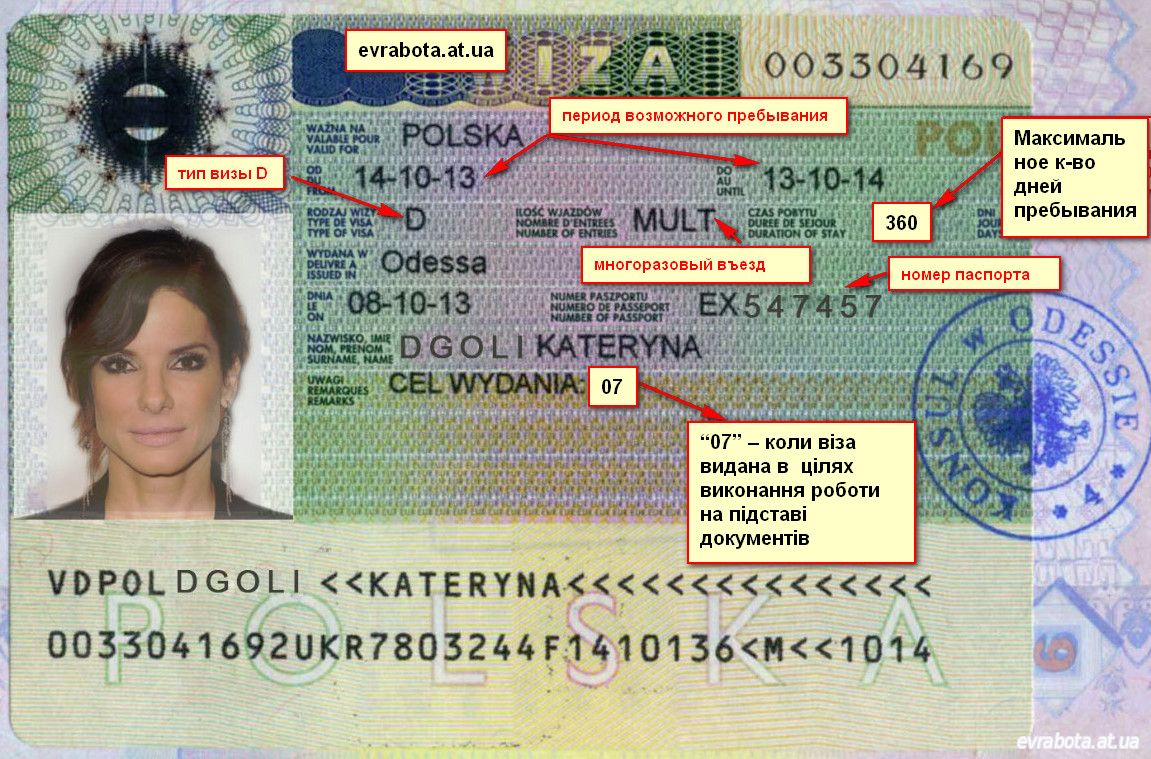 Виза в норвегию для россиян в 2023: оформляем документы самостоятельно