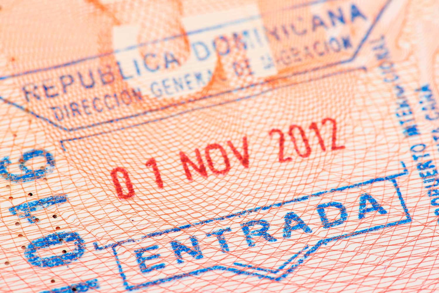 Как получить гражданство доминиканской республики