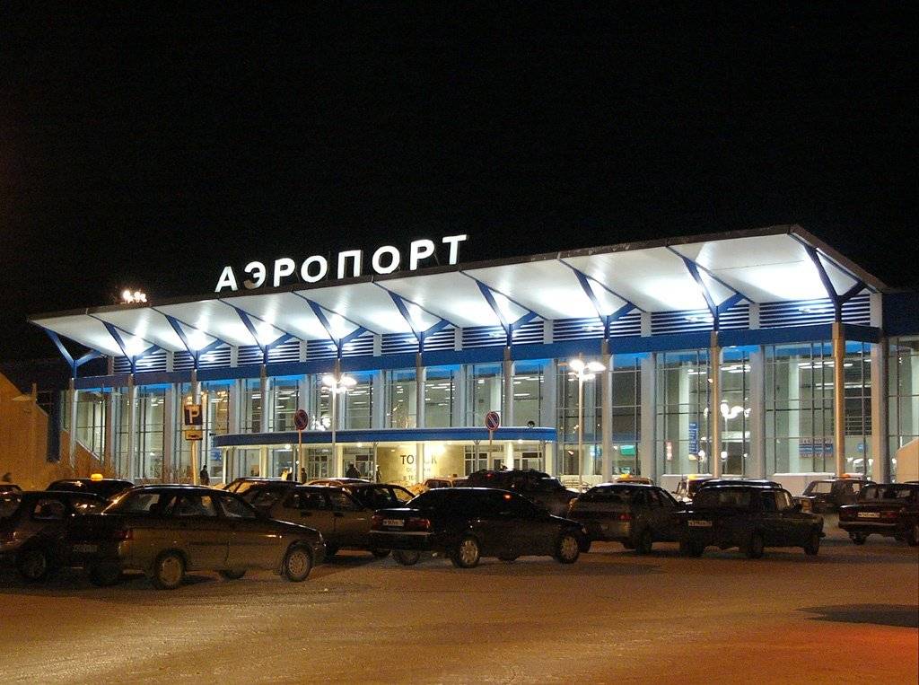 Аэропорт богашево: расписание рейсов на онлайн-табло, фото, отзывы и адрес