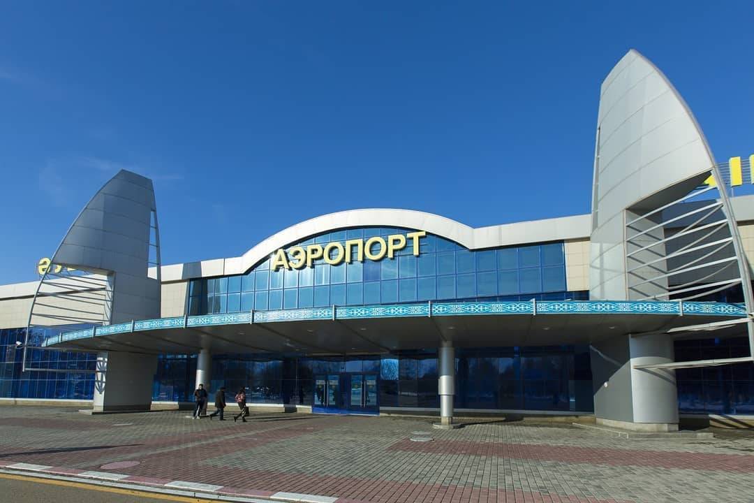 Аэропорт усть-кут (ust-kut airport). официальный сайт.