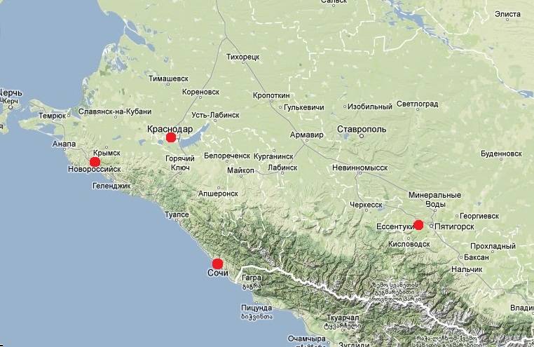 Где находится пятигорск на карте. Ессентуки на карте России. Есннтукиина на карте России. Ессентуки на арте России. Кисловодск на карте России.