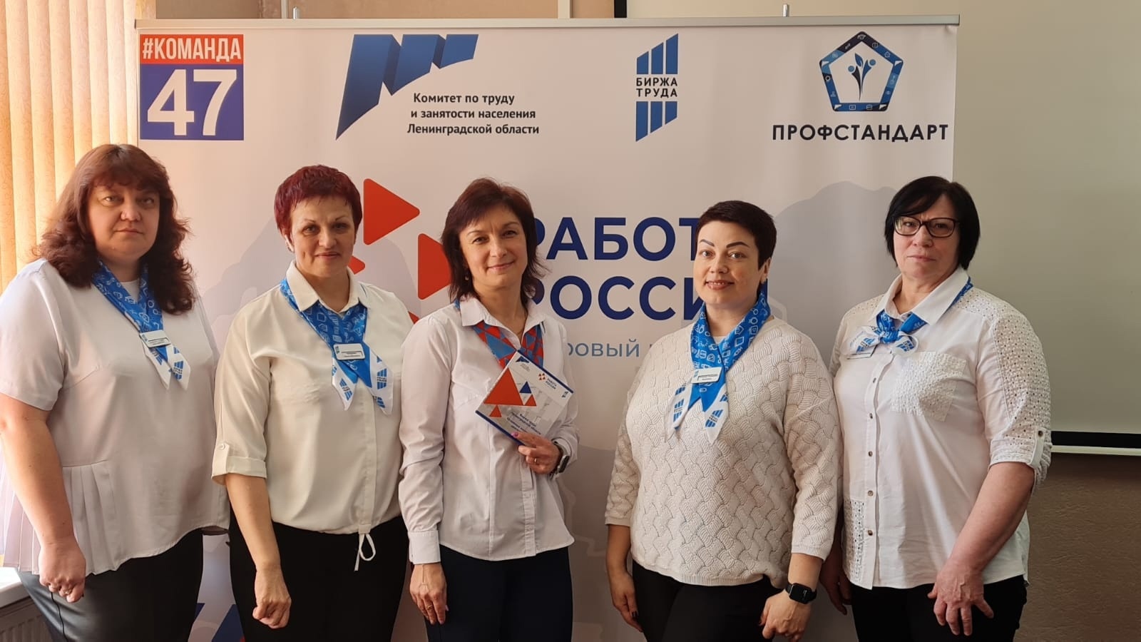 Работа в греции за 2019 год для русских, украинцев, казахстанцев и белорусов