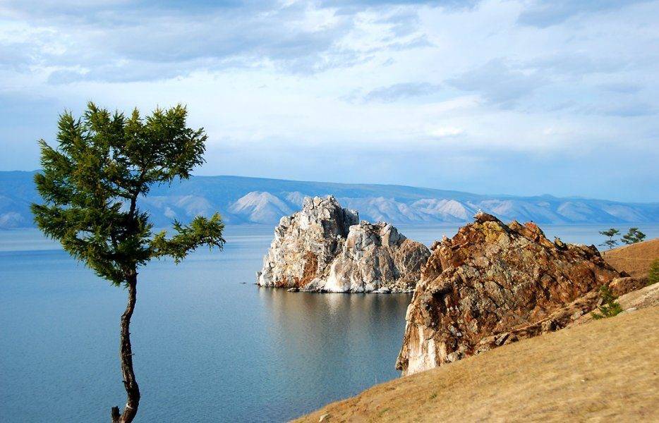Где отдохнуть с детьми в россии — топ-7 мест