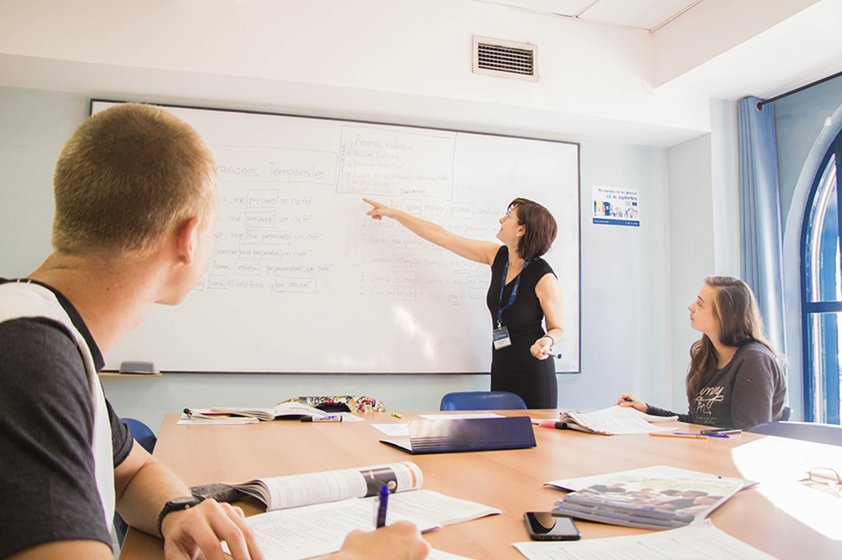 Формы иностранных дипломов | phd в россии