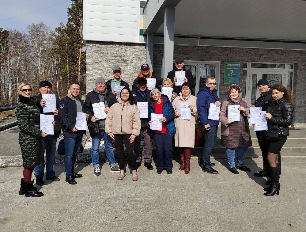 Туроператор по санаторно-курортному лечению «профкурорт»