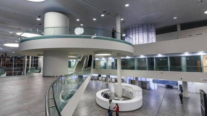 Газипаша аэропорт аланья 2022: описание, история, месторасположение, терминалы, как добраться, на карте, отели, фото