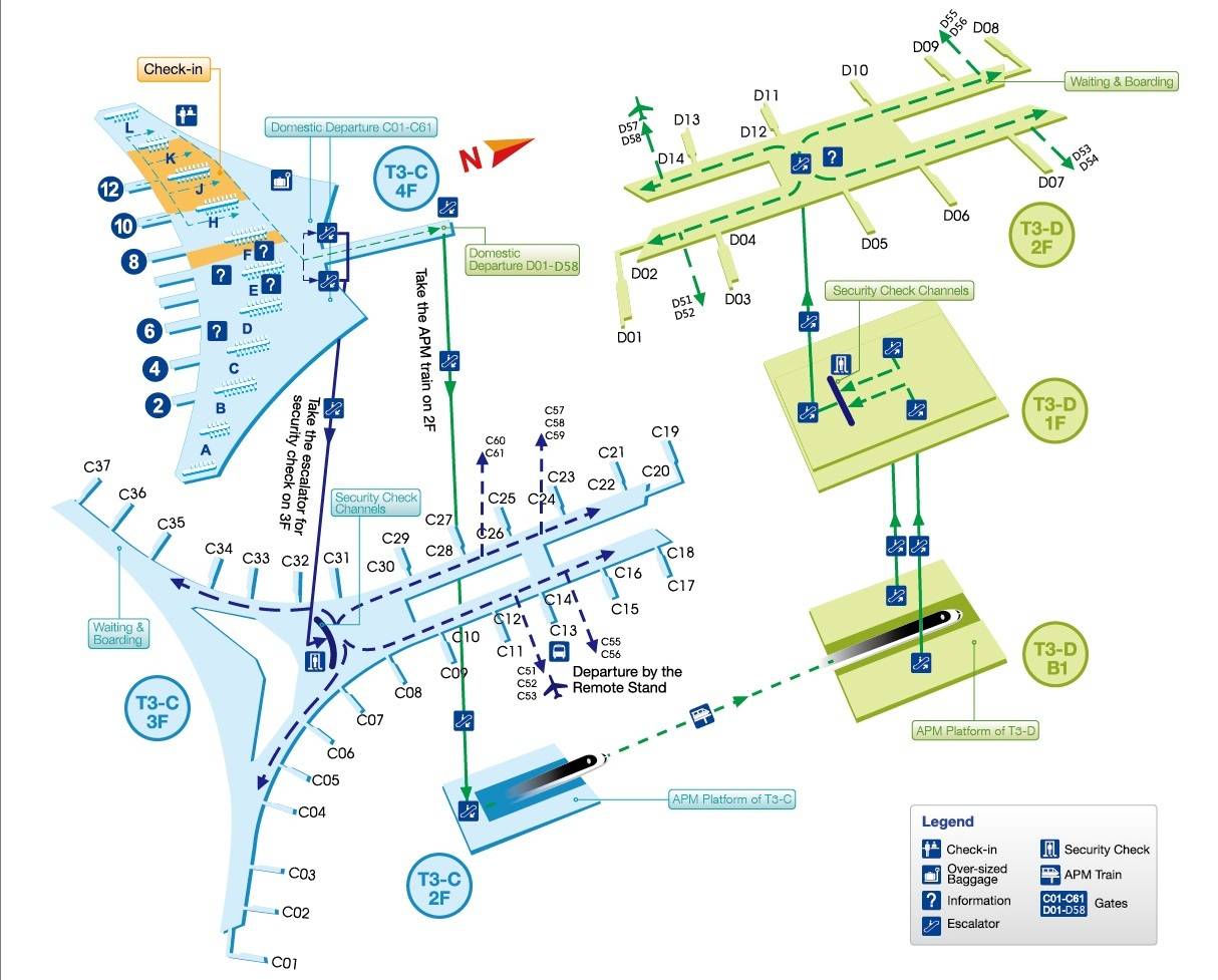 Аэропорт дубай: инфраструктура, онлайн-табло, как добраться, контакты
