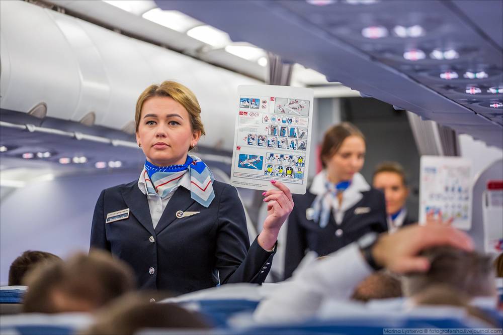 Отзыв о работодателе – оао аэрофлот- российские авиалинии, работа в авиакомпании россия отзывы сотрудников.