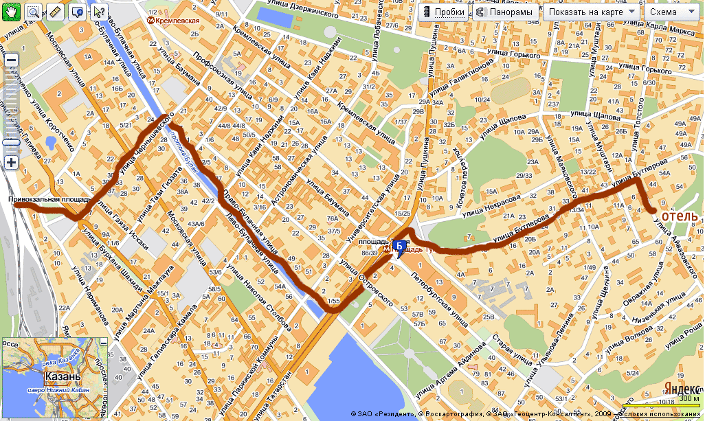 Санкт-петербург за 3 дня — маршруты самостоятельного путешествия