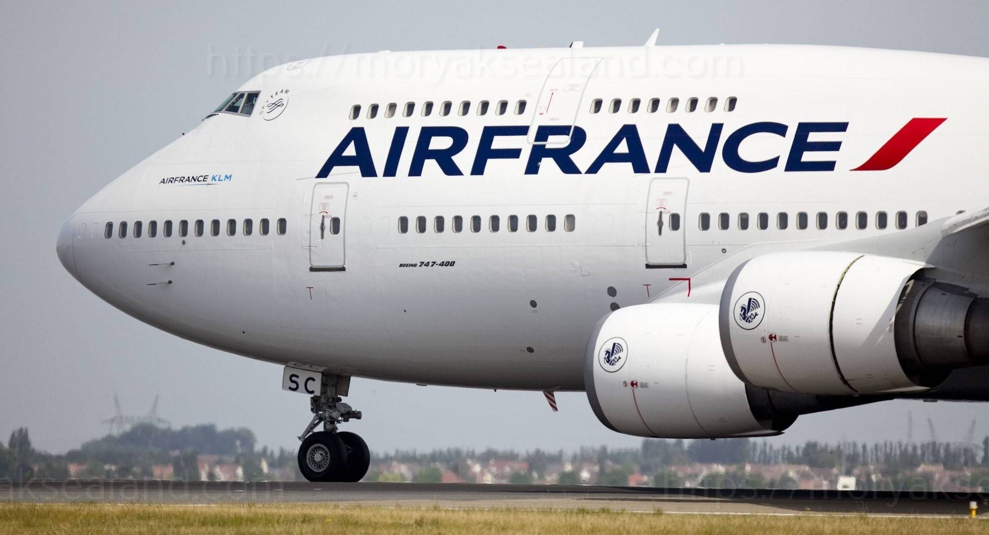 Эйр франс официальный сайт на русском языке, авиакомпания air france (airfrance)