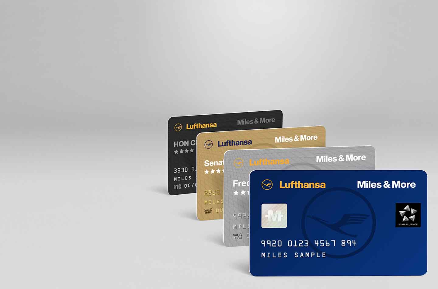 11 best ways to use lufthansa miles & more miles [2022]