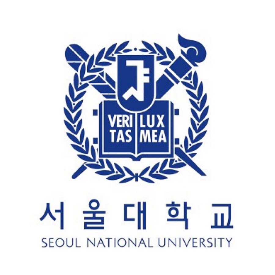Как поступить в сеульский национальный университет в 2021 году