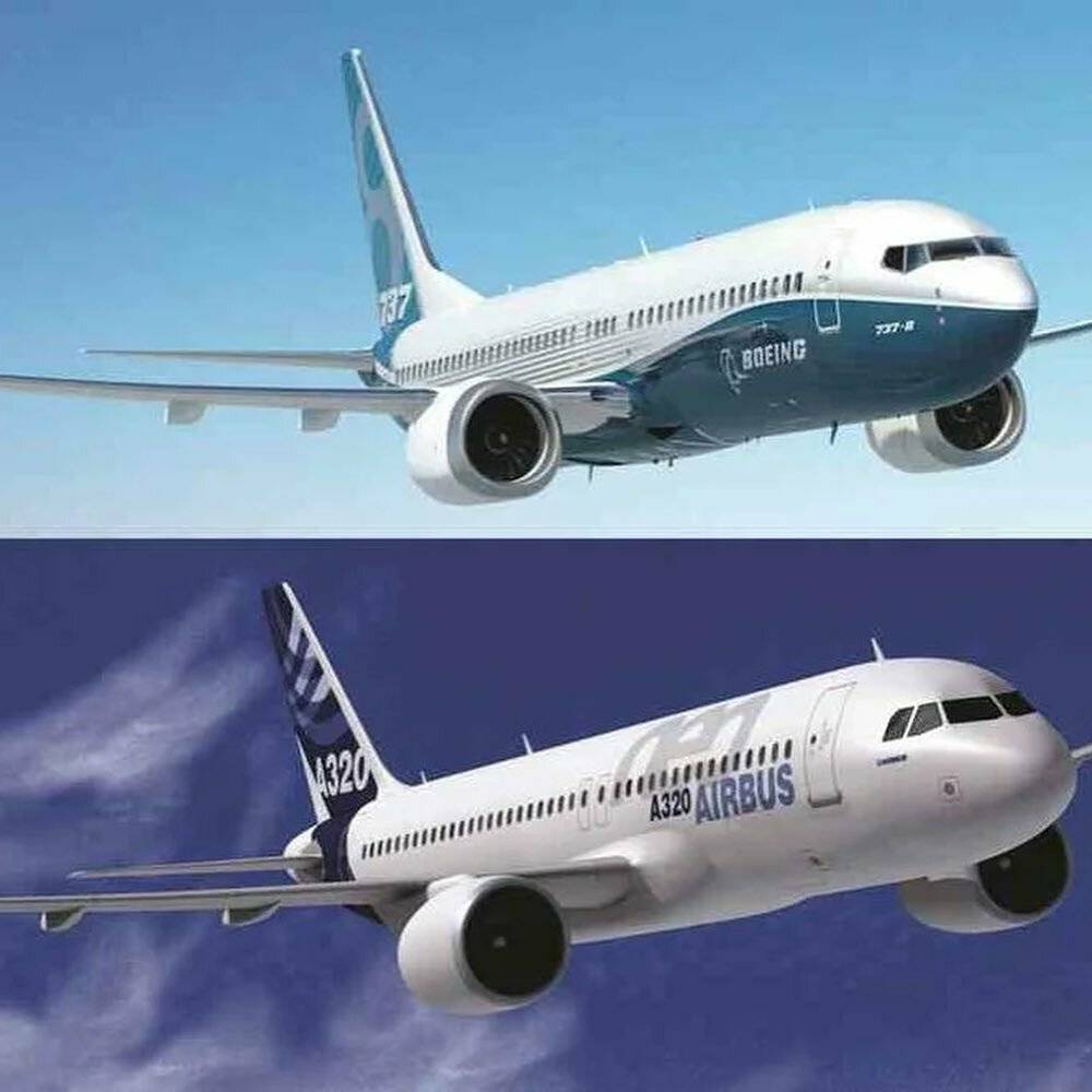 Разница между бывшей и самолетом. Боинг Эйрбас а 320. Боинг Аэробус а320. А320 и Боинг 737. Боинг а 320 Neo.