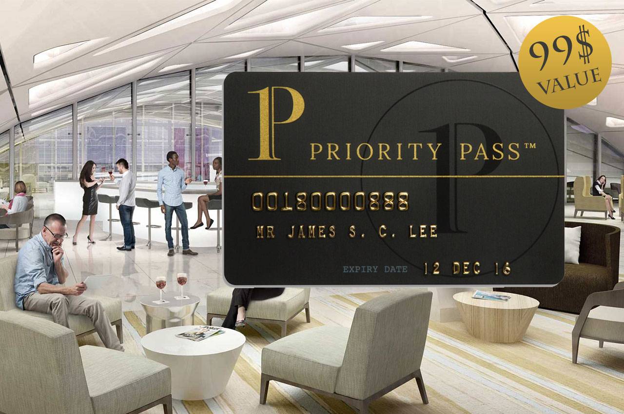 Приорити пасс аэропорта сочи (адлер): обзор бизнес зала (priority pass), услуги и отзывы пассажиров