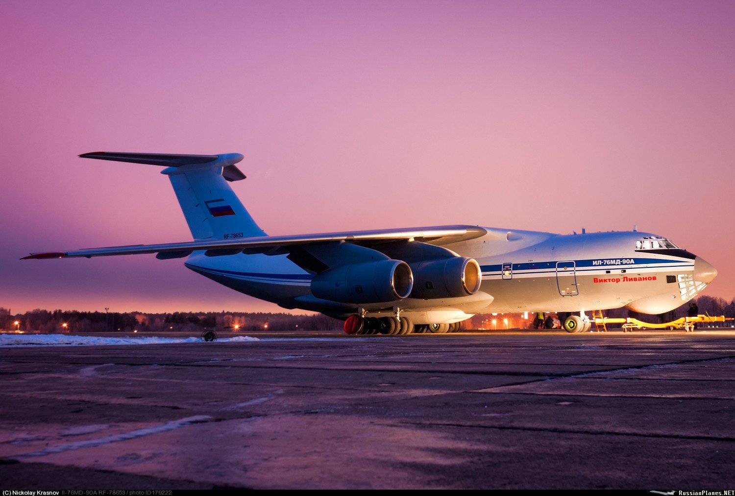 7 невероятных российских самолётов. они спроектированы, могут изменить мир, но пока только на бумаге