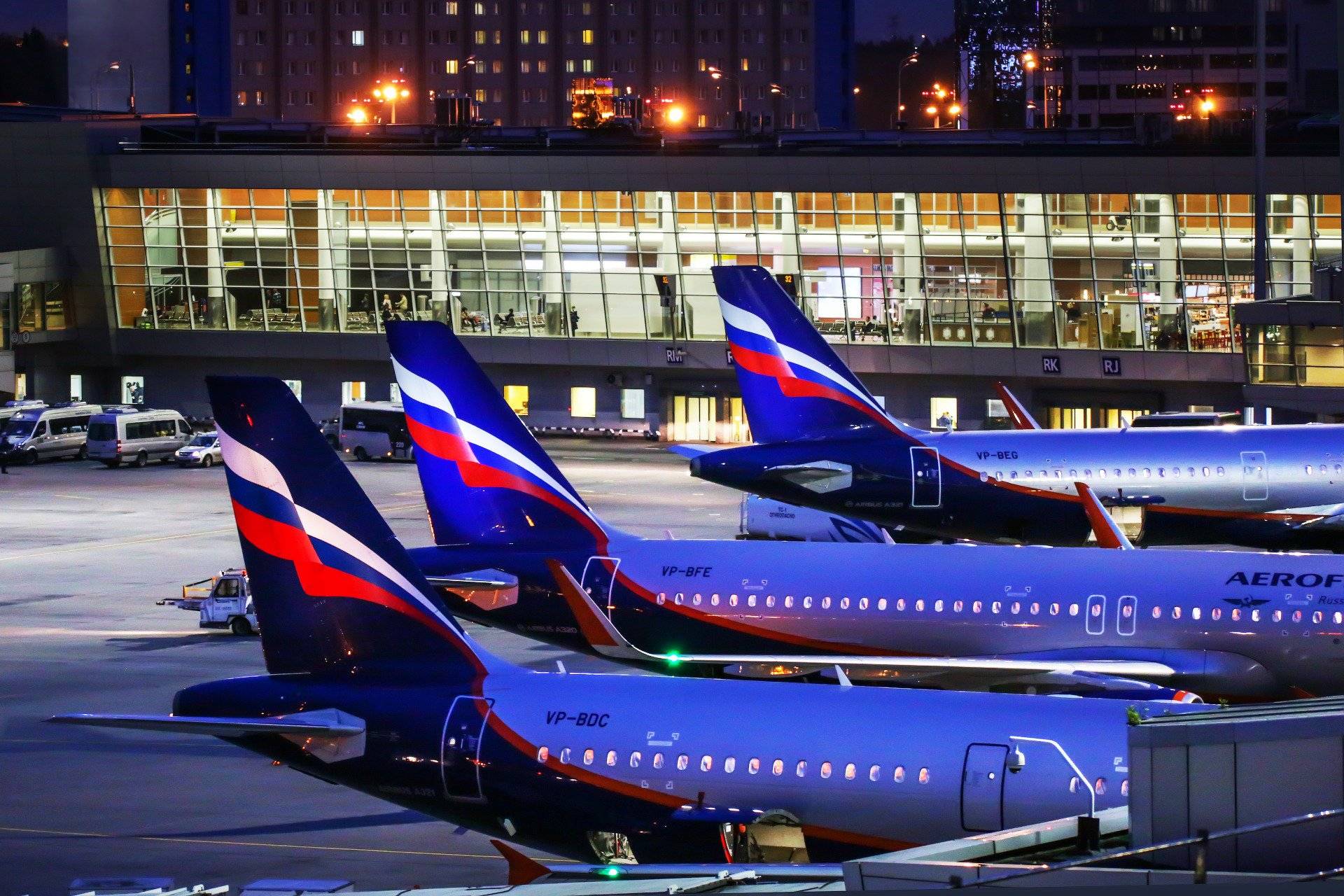 Аэрофлот отзывы - авиакомпании - первый независимый сайт отзывов россии