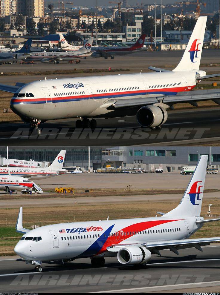 Malaysia airlines (малайзия эйрлайнс): описание авиакомпании, репутация малайзийских авиалиний, отзывы пассажиров