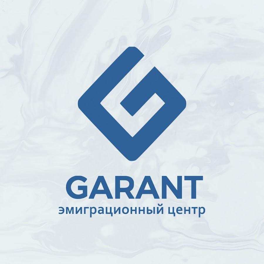 Эмиграция в эстонию: как переехать на пмж из россии, способы, условия, документ