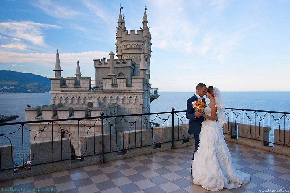 Давай ялта. Фотосессия Ласточкино гнездо Ялта. Свадьба в Крыму Ласточкино гнездо. Смотровая площадка Ласточкино гнездо. Ресторан Ласточкино гнездо Ялта.