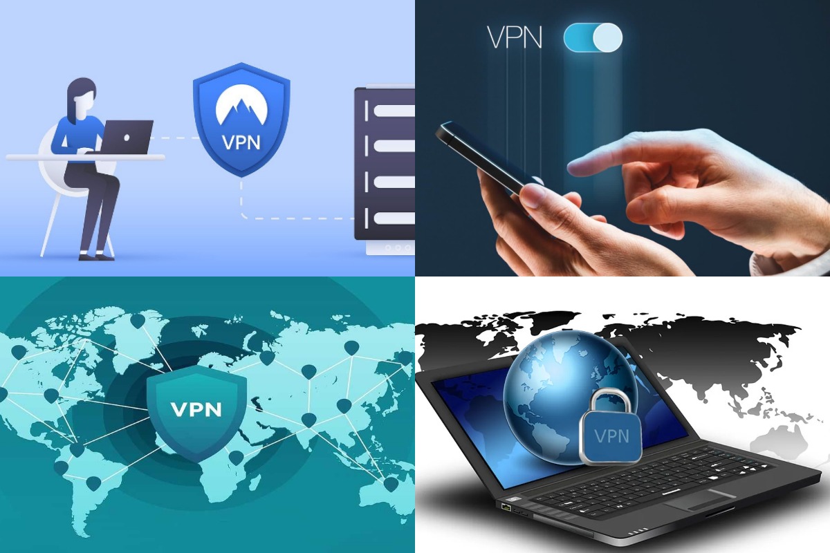 Как обойти vpn. Синий впн. Как обойти впн\. Обход блокировки без VPN Android. Значок впн на андроид.