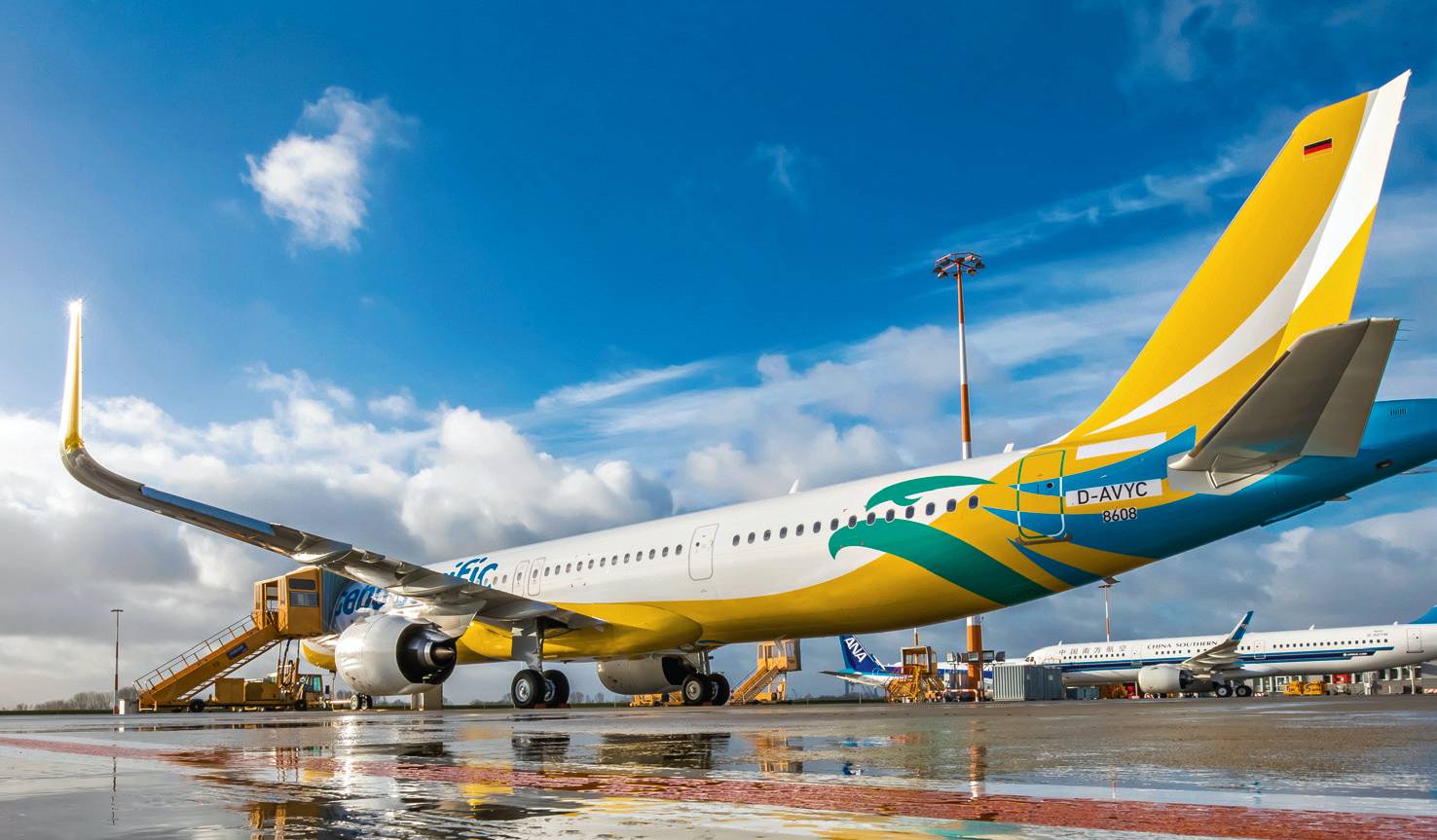 Cebu pacific | book our flights online & save | low-fares, offers & more