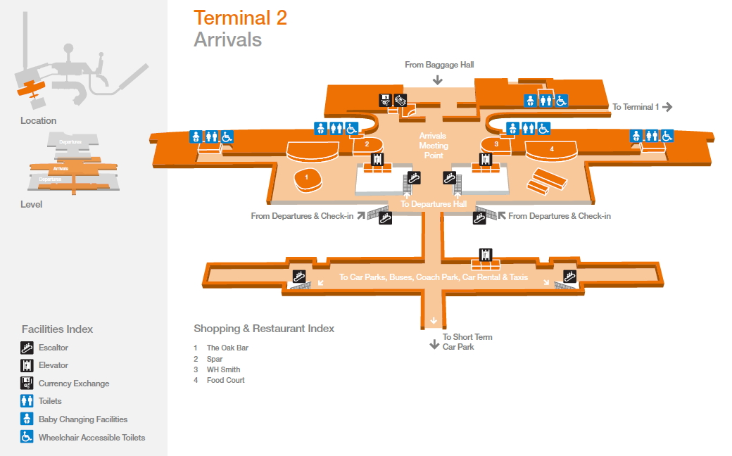 Аэропорт пардубице в чехии — онлайн табло прилета и вылета, фото, отзывы