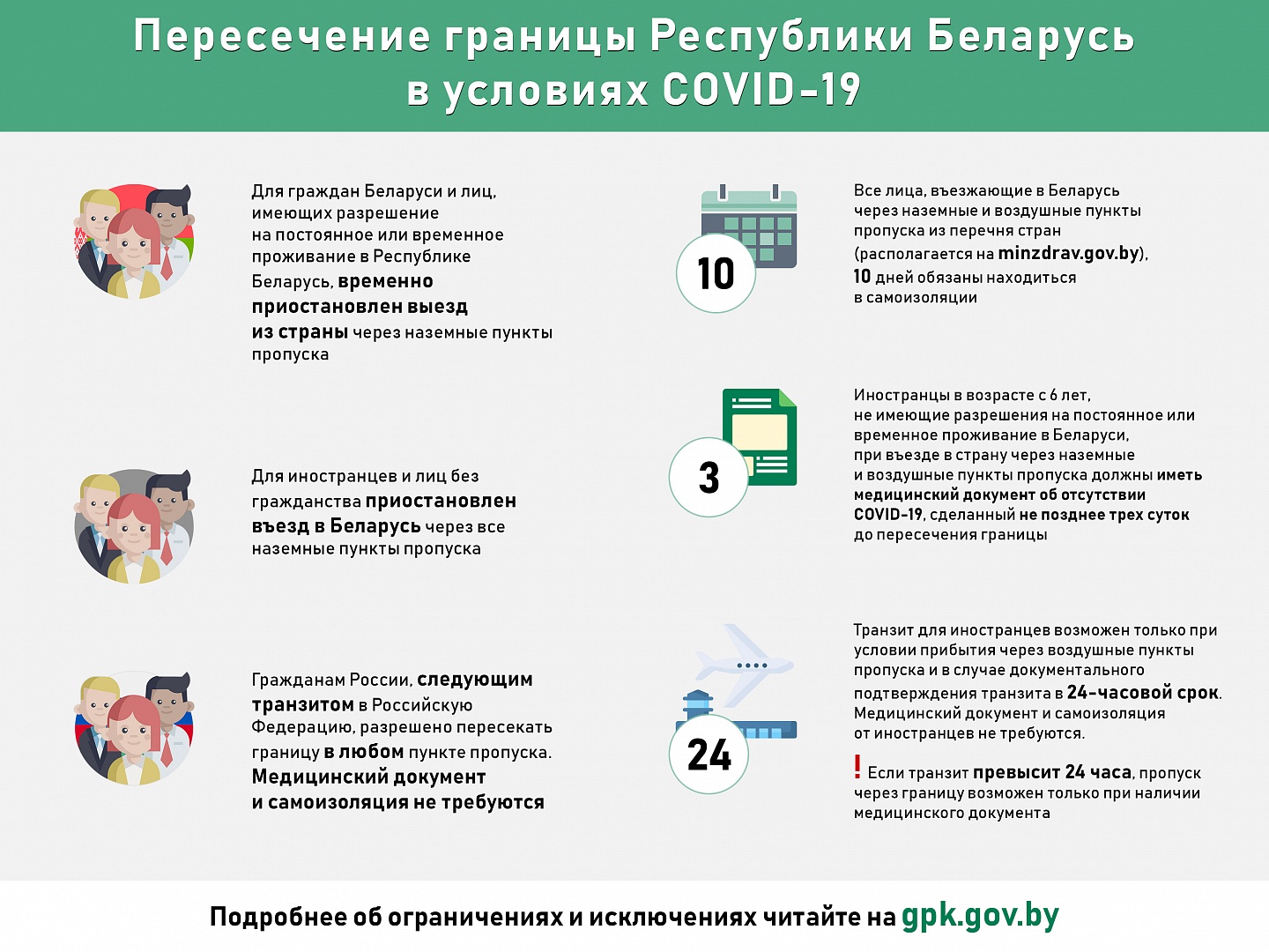 Новые правила въезда в украину для иностранцев и украинцев