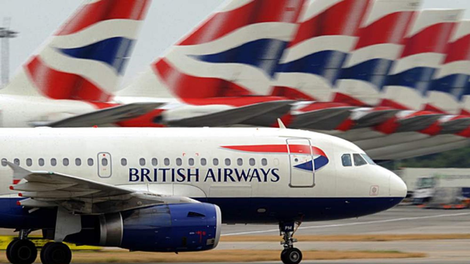 British airways официальный сайт на русском, авиакомпания британские авиалинии (бритиш эйрвейз)