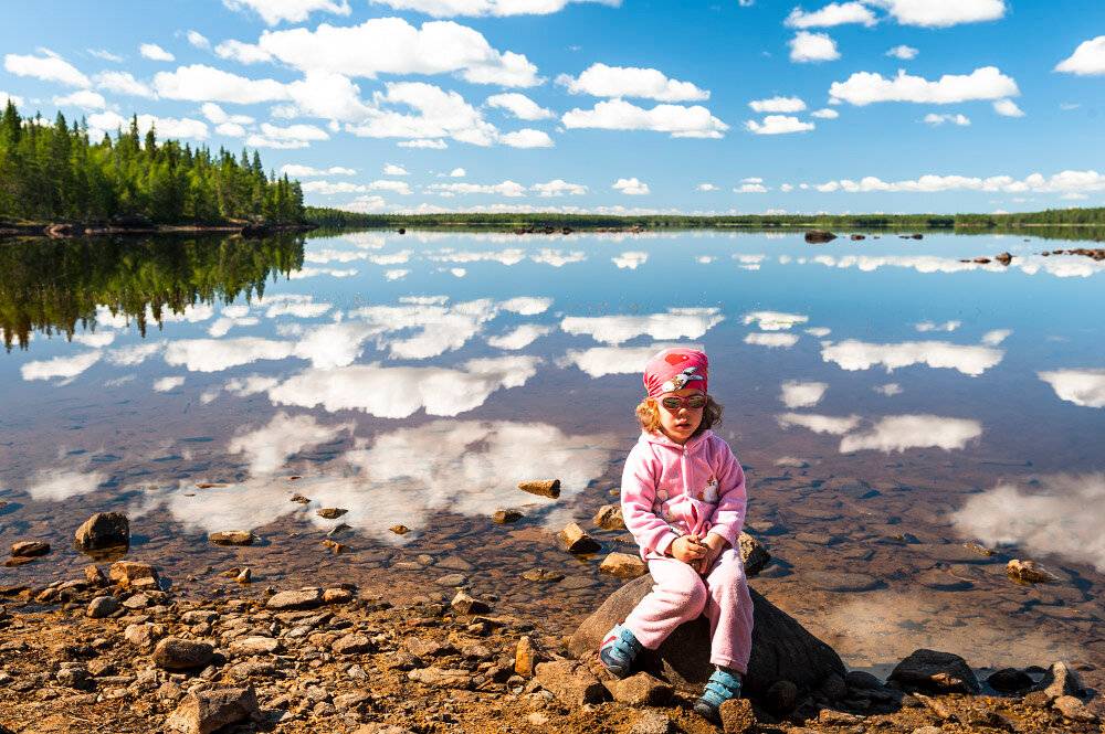 Родители детей карелия. Карелия с детьми летом. Лето дети Карелия. Туризм дети Карелия. Путешествие по Карелии с детьми.