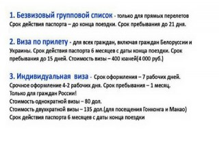 Как сделать загранпаспорт рф самостоятельно в 2023 году: документы, анкета, госпошлина