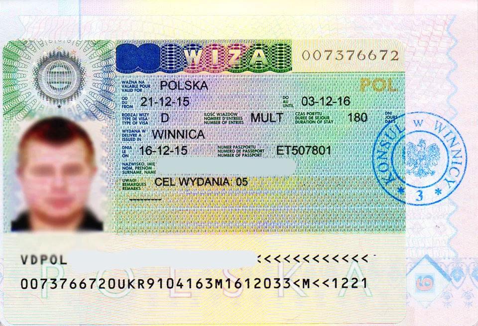 Нужна ли виза русским гражданам для поездки в бразилию?
