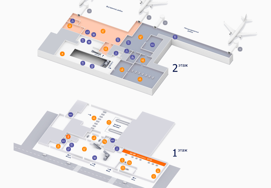 Справочная аэропорта уфа. Схема аэропорта Уфа терминал 2. Аэропорт Уфа терминал 1 схема. Аэропорт Уфа план терминал 1. Аэропорт Уфа схема аэропорта терминал 1.